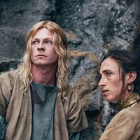 Bilder Stuart Campbell