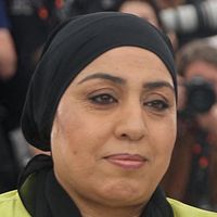 Bilder Olfa Hamrouni