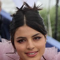 Bilder Tayssir Chikhaoui