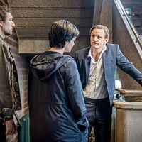 Bilder Sebastian Wendelin