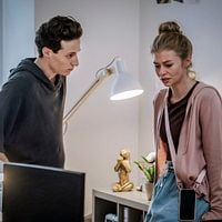 Bilder Damyan Andreev