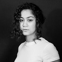 Bilder Soumaya Ahouaoui