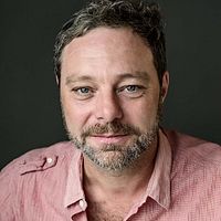 Bilder Juda Goslinga