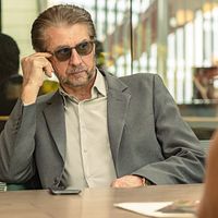 Bilder Victor Mallarino