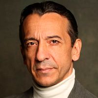 Bilder Germán Torres