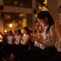 Bilder Charlette Wasita Hermenau