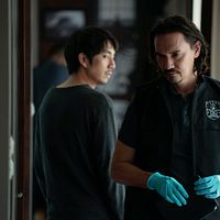 Bilder Nopachai Jayanama