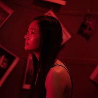 Bilder Chutimon Chuengcharoensukying