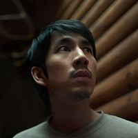 Bilder Nat Kitcharit