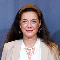 Bilder María Vallejo-Nágera