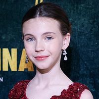 Bilder Anastasia Russo