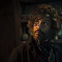 Bilder Rudi Dharmalingam