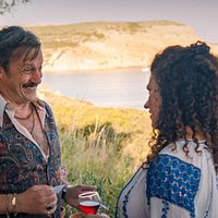 Bilder Kostas Antalopoulos