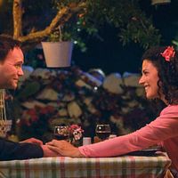 Bilder Claudia Kottal