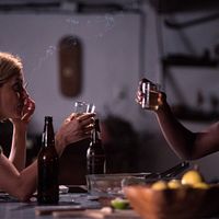 Bilder Maicon Rodrigues