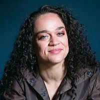 Bilder Debris Stevenson