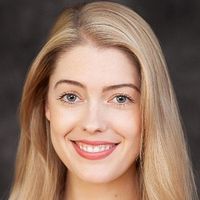 Bilder Sophie Rankin