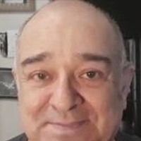 Bilder Zé Adão Barbosa