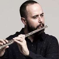 Bilder Lucian Krolow