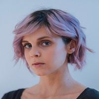 Bilder Helena Caldeira