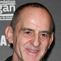 Bilder Patrick Ligardes