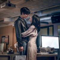 Bilder Yeo-been Jeon