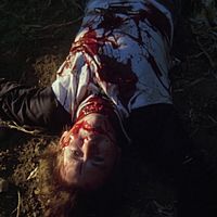 Bilder Glenn Withrow