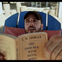 Bilder Jordan Firstman