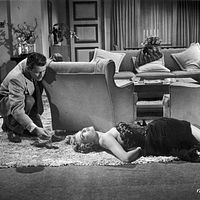 Bilder Kathleen Hughes