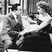 Bilder Marcia Henderson