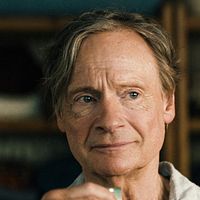 Bilder Michael Wittenborn