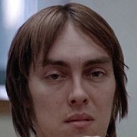 Bilder Ronald Mlodzik