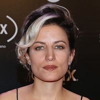 Bilder Agustina Comedi