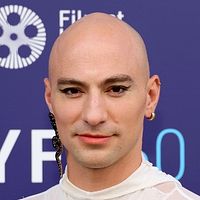 Bilder Simon(e) Jaikiriuma Paetau