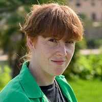 Bilder Zaida Carmona