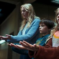 Bilder Naila Schuberth