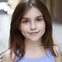 Bilder Juliana Davies