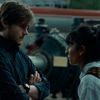 Bilder Ellora Torchia