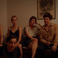 Bilder Susanne Dorothea Schneider