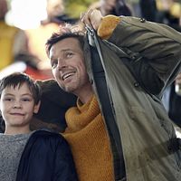 Bilder Cecilio Andresen