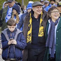 Bilder Petra-Maria Cammin