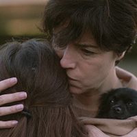 Bilder Madalena Almeida