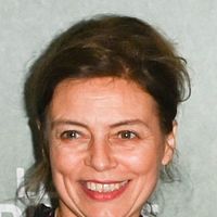 Bilder Florence Muller