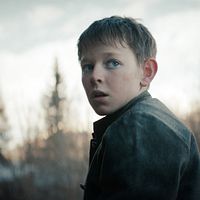 Bilder Ivan Gustafik