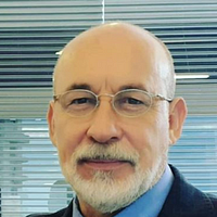 Bilder Erdal Küçükkömürcü