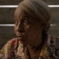 Bilder Mireya Chapman