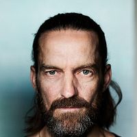 Bilder Gudmundur Thorvaldsson