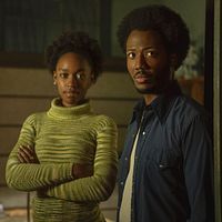 Bilder Jessica Allain