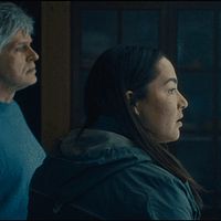 Bilder Eve Ringuette