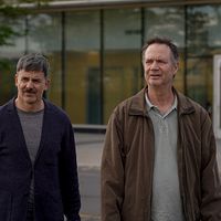 Bilder François Pérusse